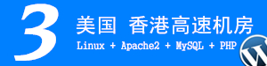 【香⽮g왑g䒍饥❙桑N网】