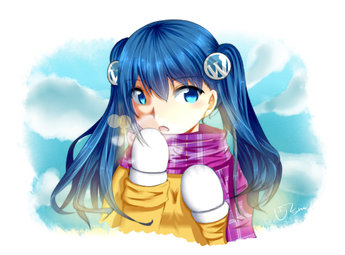 【香⽮㘀ࡔ豔楟顛兿_噙兿�굤网】